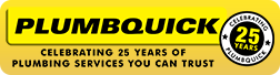 Plumbquick: Titirangi Plumbers