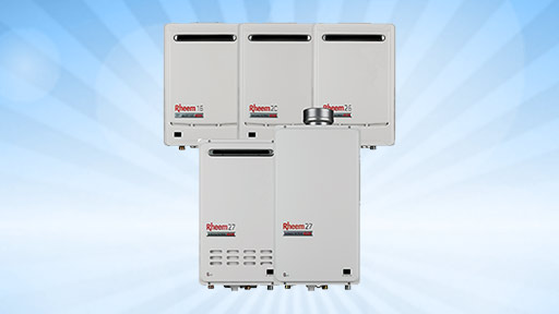 Same Day Titirangi Plumbers