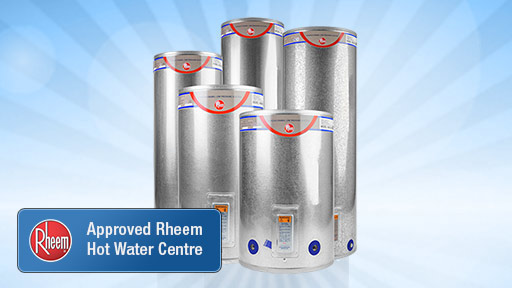 Same Day Titirangi Plumbers