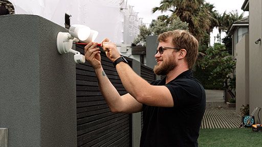 Expert Electricians Titirangi