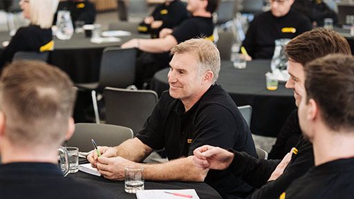 Professional Titirangi Plumbers