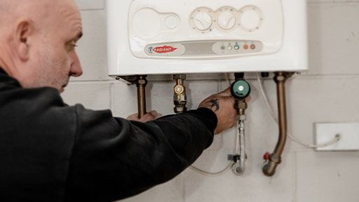 Professional Titirangi Plumbers
