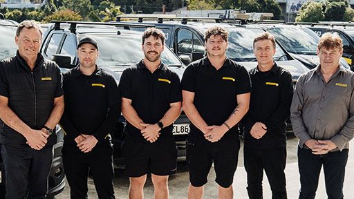 Professional Titirangi Plumbers